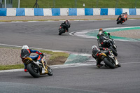 donington-no-limits-trackday;donington-park-photographs;donington-trackday-photographs;no-limits-trackdays;peter-wileman-photography;trackday-digital-images;trackday-photos